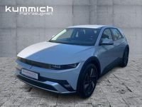 Neu Hyundai Ioniq 5 Dynamiq 125 kW (170 PS) 2026 Grau SUV