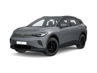 Gebraucht VW ID.4 Pure 125 kW (170 PS) 2021 SUV
