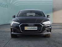 gebraucht Audi A5 Sportback S line 35TDI