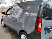 gebraucht Renault Express TCe100, Tüv + Inspektion neu, nur 19Tkm