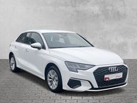 gebraucht Audi A3 Sportback e-tron Sportback 40 TFSI e LM17