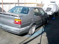 Usata VW Jetta 1989 Berlina