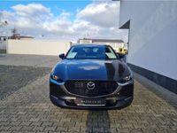 gebraucht Mazda CX-30 SKYACTIV-G 2.0 Hybrid AUtomatik