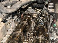 Gebraucht Mercedes A200 136 PS (100 kW) 2016 Schwarz Limousine