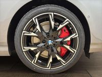 Neu BMW 220 M Sport 170 PS (125 kW) 2025 Grau Coupé