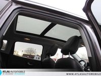 Gebraucht Jeep Cherokee 170 PS (125 kW) 2019 Granite crystal met. clear coa SUV