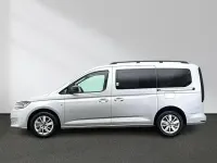 Gebraucht VW Caddy Maxi Life 102 PS (75 kW) 2025 Andere Van / Kleinbus