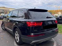 Gebraucht Audi Q7 272 PS (200 kW) 2018 SUV