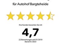 Gebraucht Opel Zafira Tourer 170 PS (125 kW) 2016 Silber Van / Kleinbus