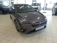 Occasion Subaru Impreza 136 ch (100 kW) 2025 Gris SUV