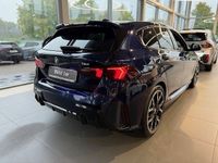 Gebraucht BMW 120 Performance 170 PS (125 kW) 2025 Blau Kleinwagen