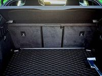 Gebraucht Audi RS3 Sport 400 PS (294 kW) 2023 Grün Limousine