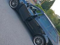 Gebraucht Skoda Octavia 150 PS (110 kW) 2014 Schwarz Kleinwagen