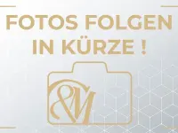 Second-hand VW Touran Highline 150 CP (110 kW) 2023 Albastru Monovolum