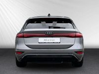 Neu Audi A6 e-tron Performance 269 kW (367 PS) 2025 Grau Kombi