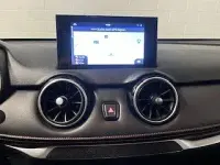 Gebraucht DFSK Fengon 106 PS (77 kW) 2025 Blau SUV