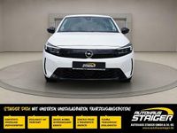Gebraucht Opel Corsa Basis 75 PS (55 kW) 2024 Andere farbe Kleinwagen