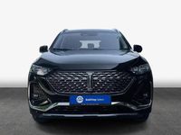 Gebraucht Wey 03 Lux 367 PS (269 kW) 2025 Schwarz SUV