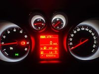 gebraucht Opel Astra ST Automatik| 29tkm | Scheckheft