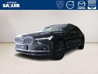 Gebraucht Volvo V90 145 PS (106 kW) 2024 Kombi