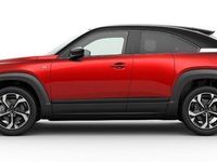 gebraucht Mazda MX30 R-EV MAKOTO UE PRE-P GSD