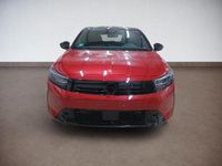 Gebraucht Opel Corsa 136 PS (100 kW) 2025 Rot Kleinwagen