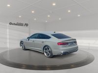 gebraucht Audi A5 Sportback 35 TDI S-Line S-Line Business 20