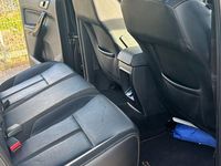 Gebraucht Ford Ranger 213 PS (156 kW) 2020 Blau Pickup