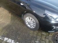 gebraucht Hyundai i30 1.5 Alufelgen GJR PDC hinten Lichtsensor