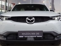 gebraucht Mazda MX30 2021 L e KOM-P MC-P PRE-P