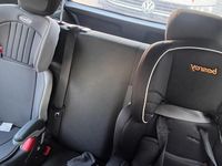 Gebraucht Opel Corsa 67 PS (49 kW) 2010 Andere farben Kleinwagen