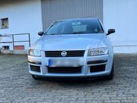 gebraucht Fiat Stilo 1.2 16V -