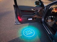 Gebraucht Audi A6 Ambiente 240 PS (176 kW) 2010 Grau Kombi