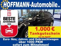 Neu VW Taigo Life 150 PS (110 kW) 2026 Deepblackperl. SUV