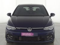 gebraucht VW Golf GTD