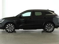 Gebraucht Renault Austral Techno 200 PS (147 kW) 2025 Schwarz SUV