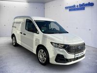Nowe Ford Transit Connect Trend 150 KM (110 kW) 2025 Minivan