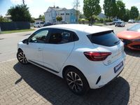 Neu Mitsubishi Colt Plus 91 PS (66 kW) 2025 Weiß Limousine