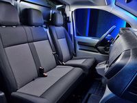 Gebraucht Fiat Scudo 150 PS (110 kW) 2023 Van