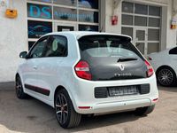 gebraucht Renault Twingo 0.9 TCe Luxe Energy / LED / Klimaaut. / Sportpaket