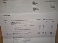 Gebraucht Toyota Corolla Verso Executive 177 PS (130 kW) 2009 Grau Van / Kleinbus