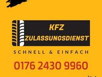 Gebraucht Audi A4 150 PS (110 kW) 2002 Grau Kombi