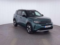 Neu Opel Frontera Ultimate 83 kW (113 PS) 2026 Grün SUV