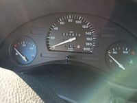 Gebraucht Opel Corsa Edition 65 PS (47 kW) 2000 Blau Limousine