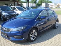 gebraucht Opel Astra Lim. 5-trg. Elegance Start/Stop
