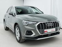Gebraucht Audi Q3 Advanced 150 PS (110 kW) 2025 SUV