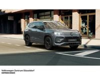 Neu VW Tayron Style 204 PS (150 kW) 2026 Grau SUV
