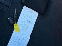 Gebraucht Audi A4 102 PS (75 kW) 2004 Grau Limousine