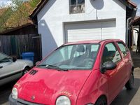 gebraucht Renault Twingo 