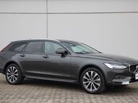 Usata Volvo V90 CC Plus 235 CV (172 kW) 2023 Grigio Station wagon